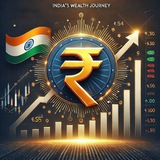 India's Wealth Journey
