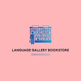 Language Gallery Korean BookStore ๐