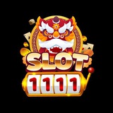 SLOT1111 (กลุ่มลับ)