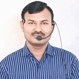 HINDI VINOD SIR
