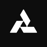 Биржа опционов