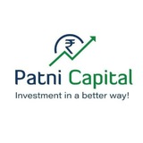Patni Capital ALGO