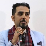❤جذب و شفا با جادوی ای اف تی❤