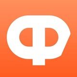 Факти ICTV