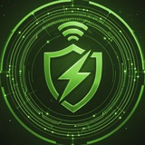 𝙌𝙐𝙍𝙑𝙋𝙉 | فیلترشکن