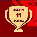 Anurag Cricket Dream 11 Team