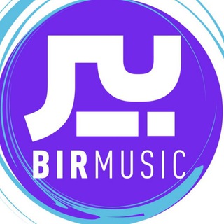 بیرموزیک - BirMusic