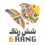 6Rang