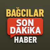 Bağcılar Sondakika Haber