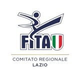 FITA - Comitato Regionale Lazio