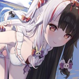 Anime смотреть 2024