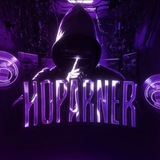 Hoparner