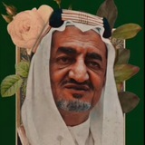 - M Ö T Â Z 🇸🇦 | 𝗁𝖤𝗆 📼 !
