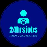 Ethiojobs🙏