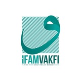 İFAM