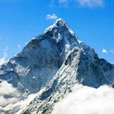 Everest tibbiyot yo'nalishi ATM