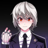 Officer’s Articles