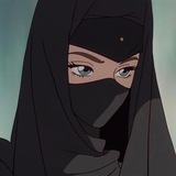 أنثى ، عائشيات ، فخامة ، لطيفات ، كوبل ، بنات ،صور ، احاديث ، اقتباسات ،ادعية ،حب ،فيديوهات ، محجبة , محجبات ، بنات ، ستوري ، ست