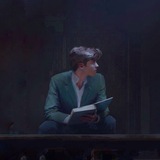 عمر أحمد : ᴏᴍᴀʀ ᴀʜᴍᴇᴅ