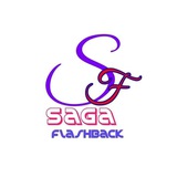 Saga Flashback