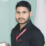 SSC Wallah Mentor (AEO_Shyam)
