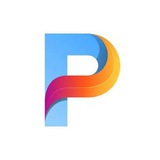 PIYUSHBOND-TC