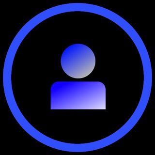 Биржевой пастор | Инвестиции для начинающих