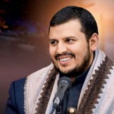 المصمم|حمزه الديلمي