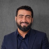 سید حسین میرعمادی
