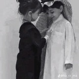 ريبوست-Repost