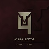4Teen Editor