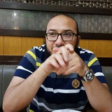 معتز عبد الرحمن