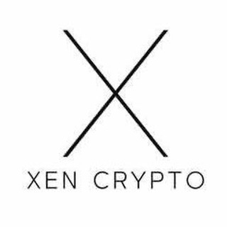 MXEN AIRDROP V2