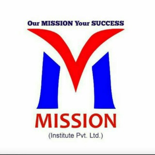 MISSION CIVIL SERVICES