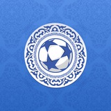 FUTBOL CHOYXONASI