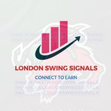 📡 🏓 LONDON SWING SIGNALS<i class="emoji" style="backgro