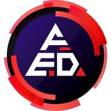 F.E.D