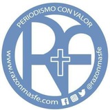 Razón+Fe