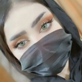قناه اغاني صور فيدوهات انستا فيس اسناب ببجي حالات حب رمنسي عشق غرام حزن عتاب اشعار اقتبسات كبرياء عتاب افلام اجنبيه مصريه كوريه