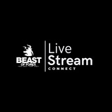 BEAST FOREX TRADING ACADEMY
