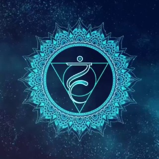 💜آموزش فال ارغوانی💜