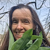 Kräuterhexe Tina 🌿