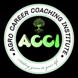 Bihar Agriculture Jobs preparation group Agro Career (BAO)