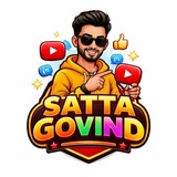 SATTA GOVIND