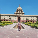 Bhawna's Wonderland