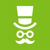 Capitalist.net