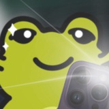 Shrek's Sniper (DEGEN ARC W/O John)
