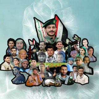 زوامل جلسات جهادية
