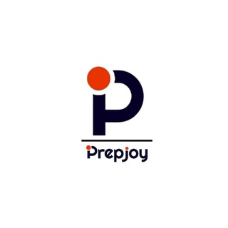Prepjoy