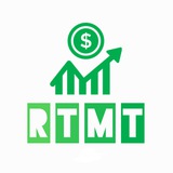 RTMT